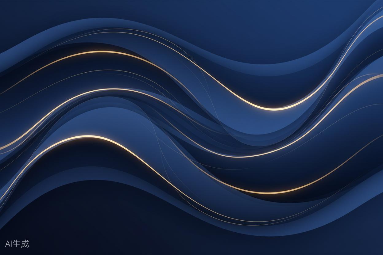 阿鲁科尔沁旗金币回收公司